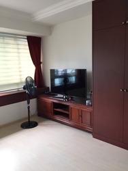 clementi-avenue-1 photo thumbnail #4